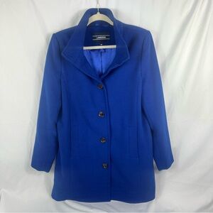 dress blue marine uniform Original U.S. Pre-WWII Marine Corps Dress Blue Uniform Set